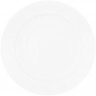 Блюдце ARDESTO 11 см (AR3627P) Prato